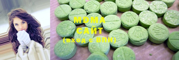дурь Алзамай