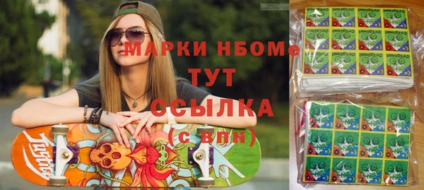 гидра Алексин
