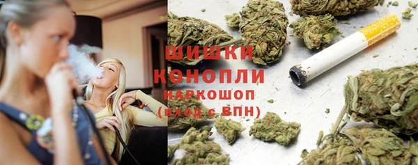 дурь Алзамай