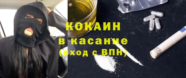 гидра Алексин