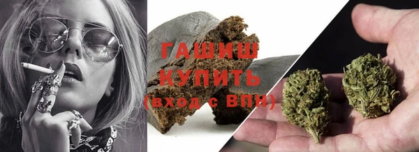 гидра Алексин