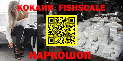 индика Пугачёв