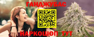 индика Пугачёв