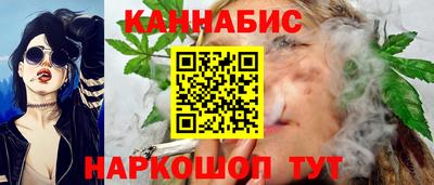прущие грибы Пыть-Ях