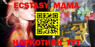 прущие грибы Пыть-Ях